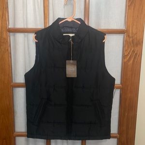 Original Weatherproof Garment Co Vintage 1948 NWT Size M